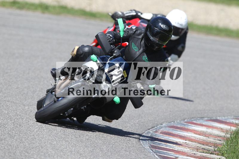 /11 29.04.2025 PROMAX ADR/Gruppe gelb/79